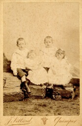 /medias/customer_2/NUMERISATION_2025/45 Fi Collection Pierre Allier/45_Fi_95_jpg_/0_0.jpg